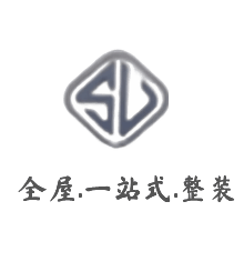 赣州顺利装修公司